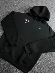 Play Only Hoodie