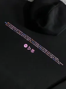 Play Only Hoodie