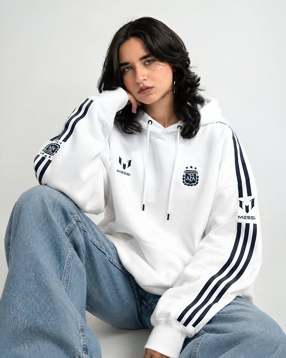 Last Chapter - Hoodie
