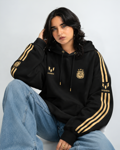 Last Chapter - Hoodie