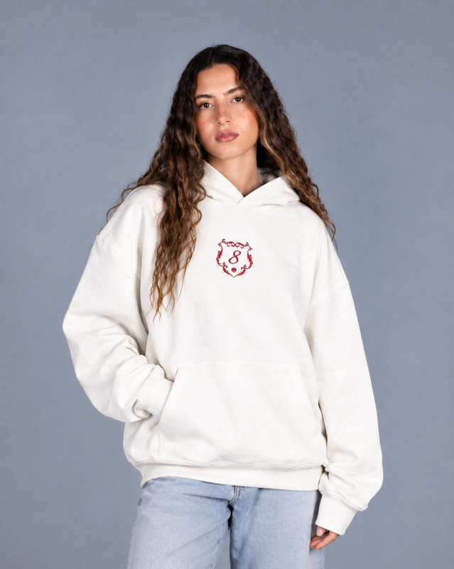 Pedri - Hoodie