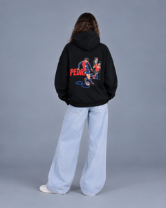 Pedri - Hoodie