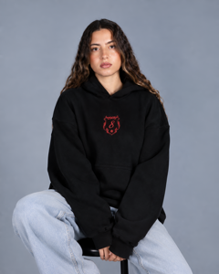 Pedri - Hoodie
