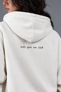 MSN - Hoodie