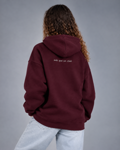 lamineXneymar - Hoodie