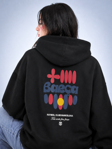 ly10Xr11- Hoodie 