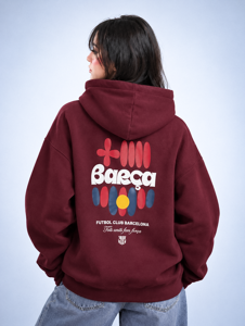 ly10Xr11- Hoodie 