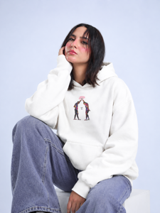 ly10Xr11- Hoodie 