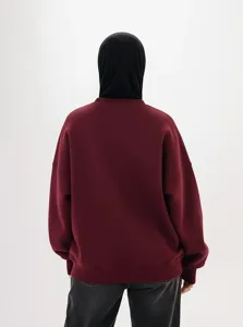 Barca Barca Barca Sweatshirt