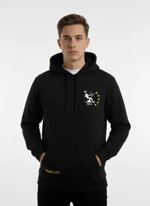 Zamalek Hoodie