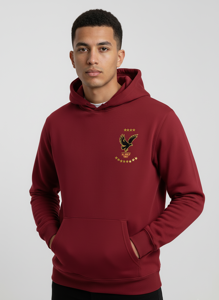 Al Ahly Hoodie
