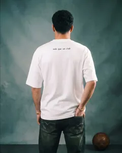 yamalXneymar T-shirt