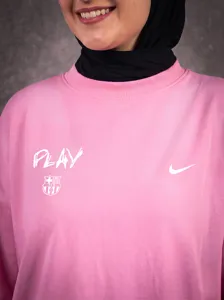 Play Long Sleeve