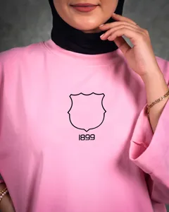 1899 Long Sleeve