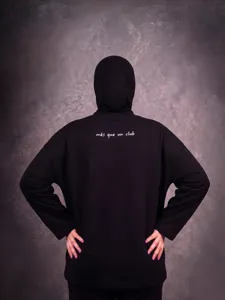 yamalXneymar Long Sleeve