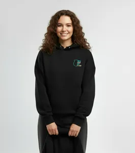 21-8 Pedri - De Jong Hoodie - Classic Players