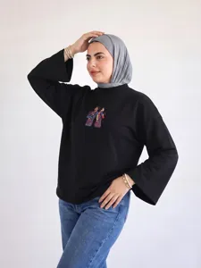 yamalXneymar - Long Sleeve