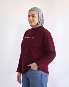 Més que un club - Long Sleeve