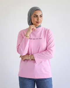 Més que un club - Long Sleeve