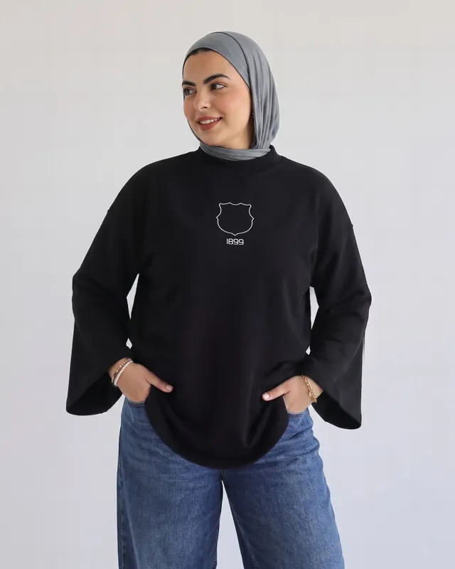 1899 - Long Sleeve