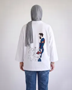 1899 - Long Sleeve