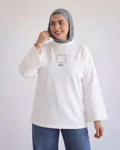 1899 - Long Sleeve