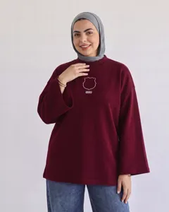 1899 - Long Sleeve