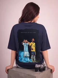 One Last Dance