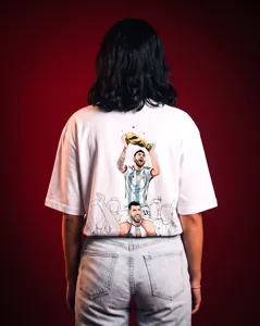 Argentina - WC2026