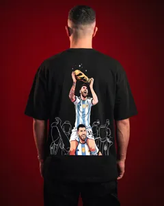 Argentina - WC2026