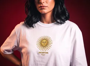 Argentina - WC2026