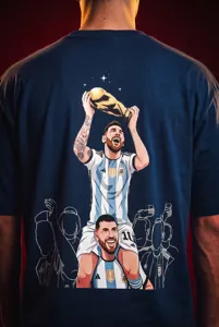 Argentina - WC2026