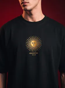Argentina - WC2026