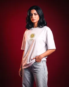 Argentina - WC2026
