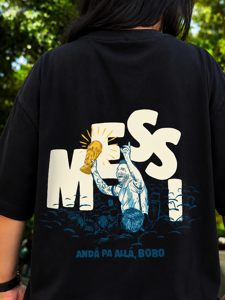 2006 - 2026 T-shirt