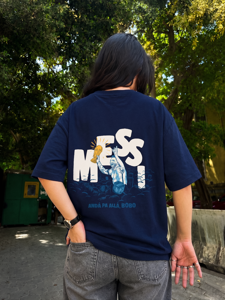 2006 - 2026 T-shirt