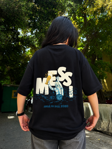 2006 - 2026 T-shirt