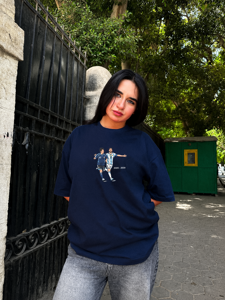 2006 - 2026 T-shirt