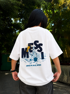 2006 - 2026 T-shirt