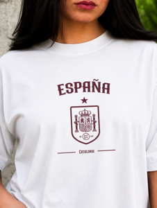 España - WC2026