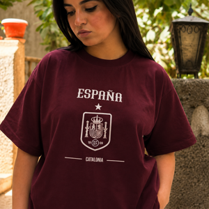 España - WC2026
