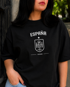 España - WC2026