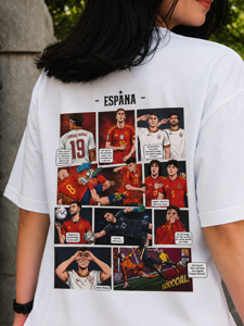 España - WC2026