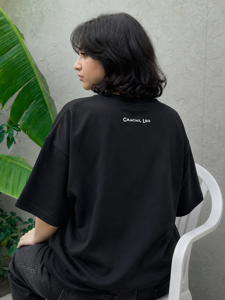 Gracias, Leo" T-shirt