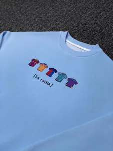La Masia Sweatshirt