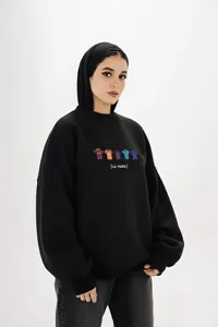La Masia Sweatshirt
