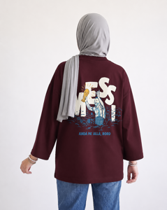 2006 - 2026 - Long Sleeve