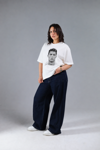 CRISTIANO - T-SHIRT