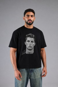 CRISTIANO - T-SHIRT