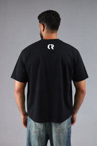CRISTIANO - T-SHIRT